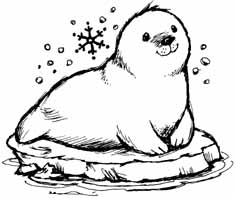 Seal